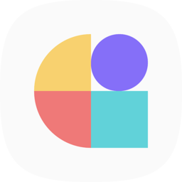 galaxy labs官方版