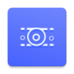 麦谷信息采集端app