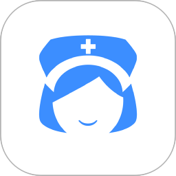 护士小鹿客户端