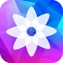 精选壁纸手机版