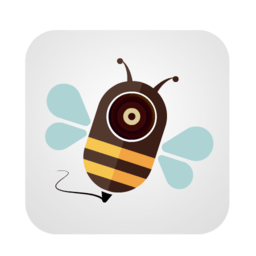 人人疯题库软件