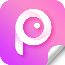 简单P图手机版