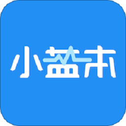 小蓝本商城手机版