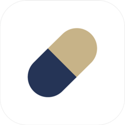 胶囊衣橱手机版