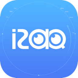 izda维语搜索软件