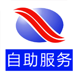 幸福人寿自助理赔