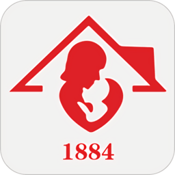 上海红房子医院ios版