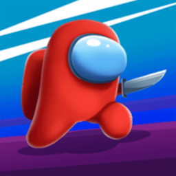 会玩密室杀手机游戏