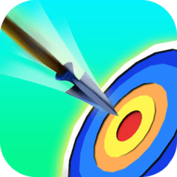 模拟射箭游戏下载