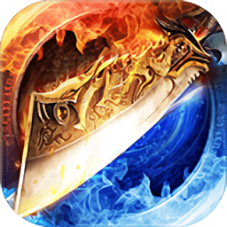 公益变态版游戏