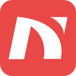 立邦销售助手最新版