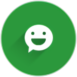 智慧福清管理服务中心