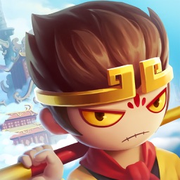 灭世孙悟空游戏下载