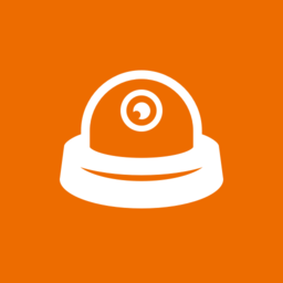 沃家云视手机端