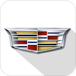 凯迪销售助手最新版