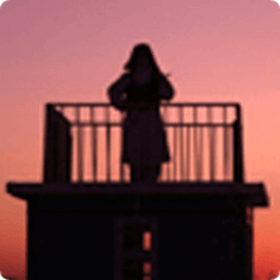 军旅日历倒计时软件