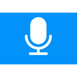 oppo小布语音助手