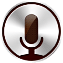 vivo小v语音助手