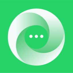 聊天恢复管家app