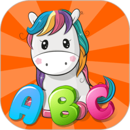 小马音标学习app