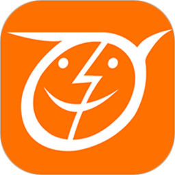 玩具巴巴app下载