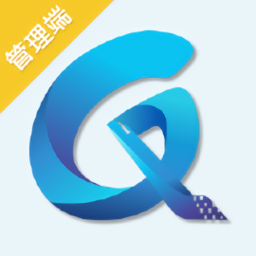 福清市科技局管理版