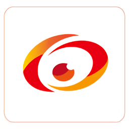 迪视尼摄像头手机客户端(dozeny)