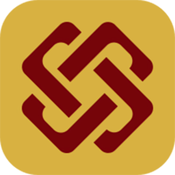 中车信融手机客户端