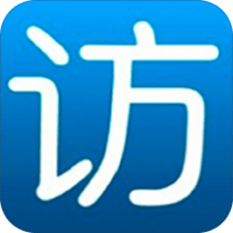 访问专家管理系统