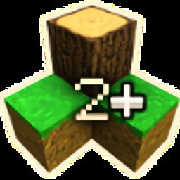 变形金刚生存手游