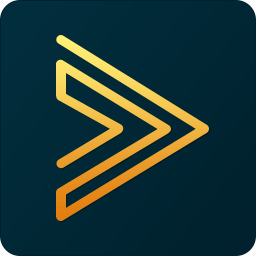 萤石云专用播放器(VSPlayer)