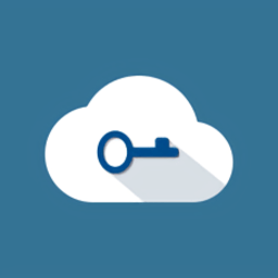 北汽新能源云钥匙客户端