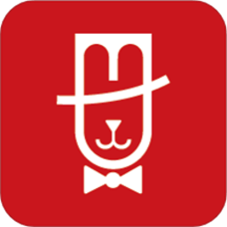 睿米车载蓝牙播放器(魔洁兔)