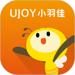 小羽佳家政软件