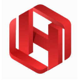 海康微视工具管家官方版