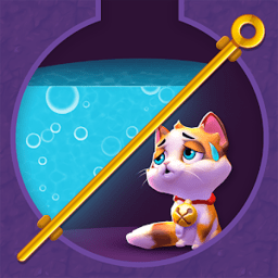 猫与魔法汉化版下载