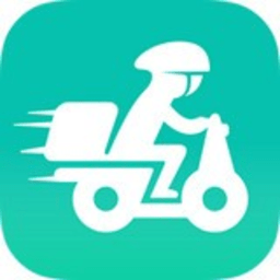 美团骑士软件(又名美团骑手)