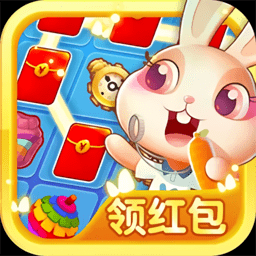 我的网红店红包版