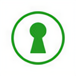 fatsecret卡路里计算器