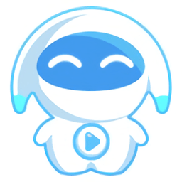 小腾机器人官方版(又名巴巴腾)