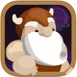 4399驯兽师商人手机版