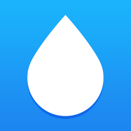 waterminder app中文版