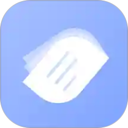 透明标签app下载