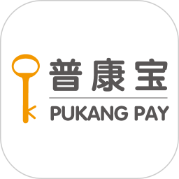 普康宝平台