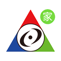 多宝视弱视训练软件