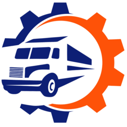 卡修专家修车软件