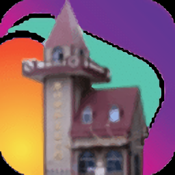 石门国家森林公园手机客户端