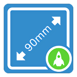 my measures我的测量工具免费版