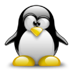LinuxDeploy汉化版