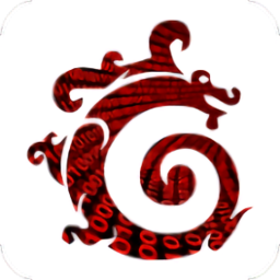 智慧龙牧app下载安装